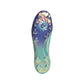 Adidas F50 Sparkfusion Elite FG - Final Rush Pack
