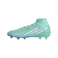 Adidas F50 Sparkfusion Elite FG - Final Rush Pack