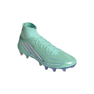 Adidas F50 Sparkfusion Elite FG - Final Rush Pack