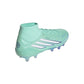 Adidas F50 Sparkfusion Elite FG - Final Rush Pack