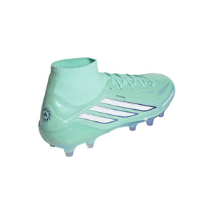 Adidas F50 Sparkfusion Elite FG - Final Rush Pack
