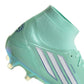 Adidas F50 Sparkfusion Elite FG - Final Rush Pack