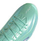 Adidas F50 Sparkfusion Elite FG - Final Rush Pack