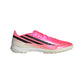 Adidas F50 Hyperfast League TF - Event Pack