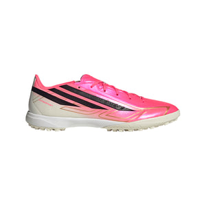 Adidas F50 Hyperfast League TF - Event Pack
