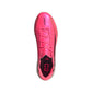 Adidas F50 Hyperfast League TF - Event Pack