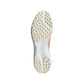 Adidas F50 Hyperfast League TF - Event Pack