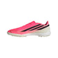 Adidas F50 Hyperfast League TF - Event Pack