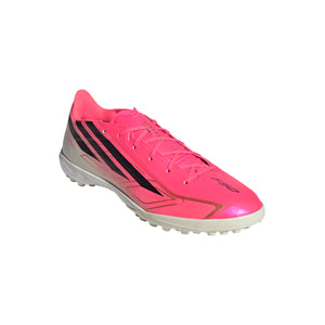 Adidas F50 Hyperfast League TF - Event Pack