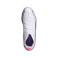 Adidas F50 Hyperfast League Mid TF - Chaos vs Control Pack