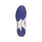 Adidas F50 Hyperfast League Mid TF - Chaos vs Control Pack