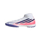Adidas F50 Hyperfast League Mid TF - Chaos vs Control Pack