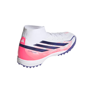 Adidas F50 Hyperfast League Mid TF - Chaos vs Control Pack