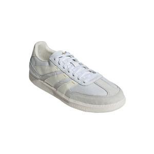 Adidas Predator Freestyle IC