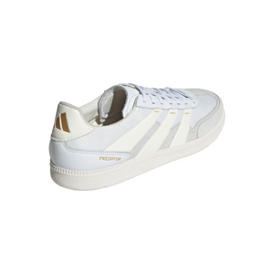 Adidas Predator Freestyle IC
