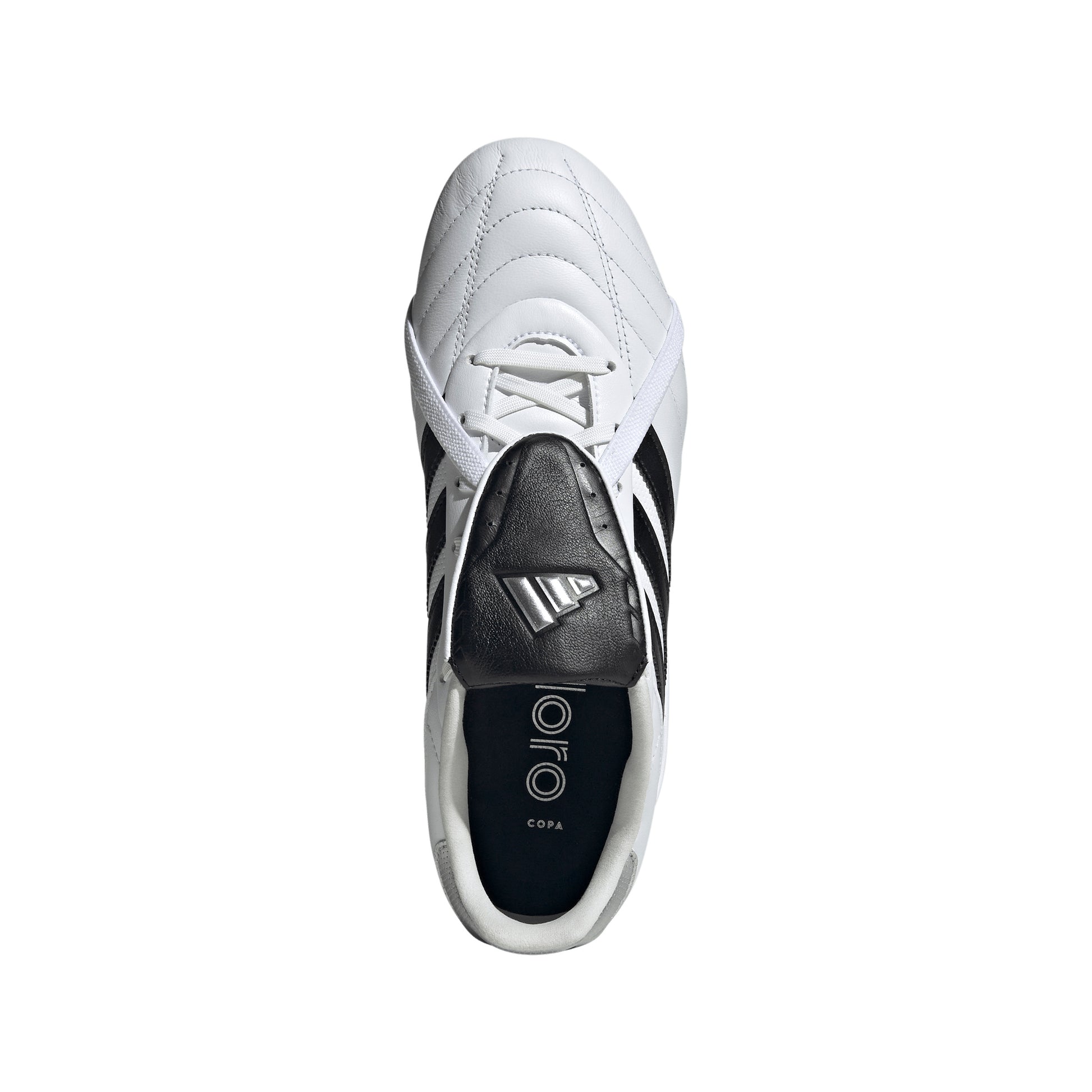 Adidas Copa Gloro II FG 2 Boots