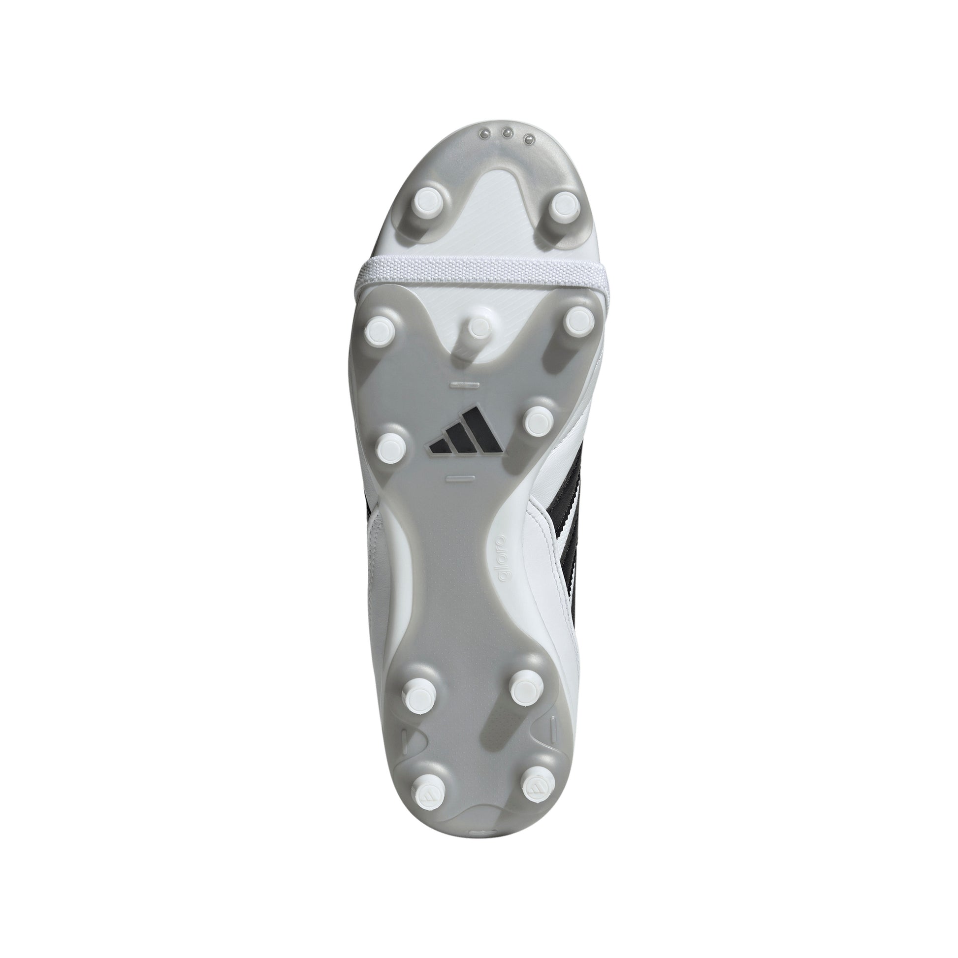 Adidas Copa Gloro II FG 2 Boots