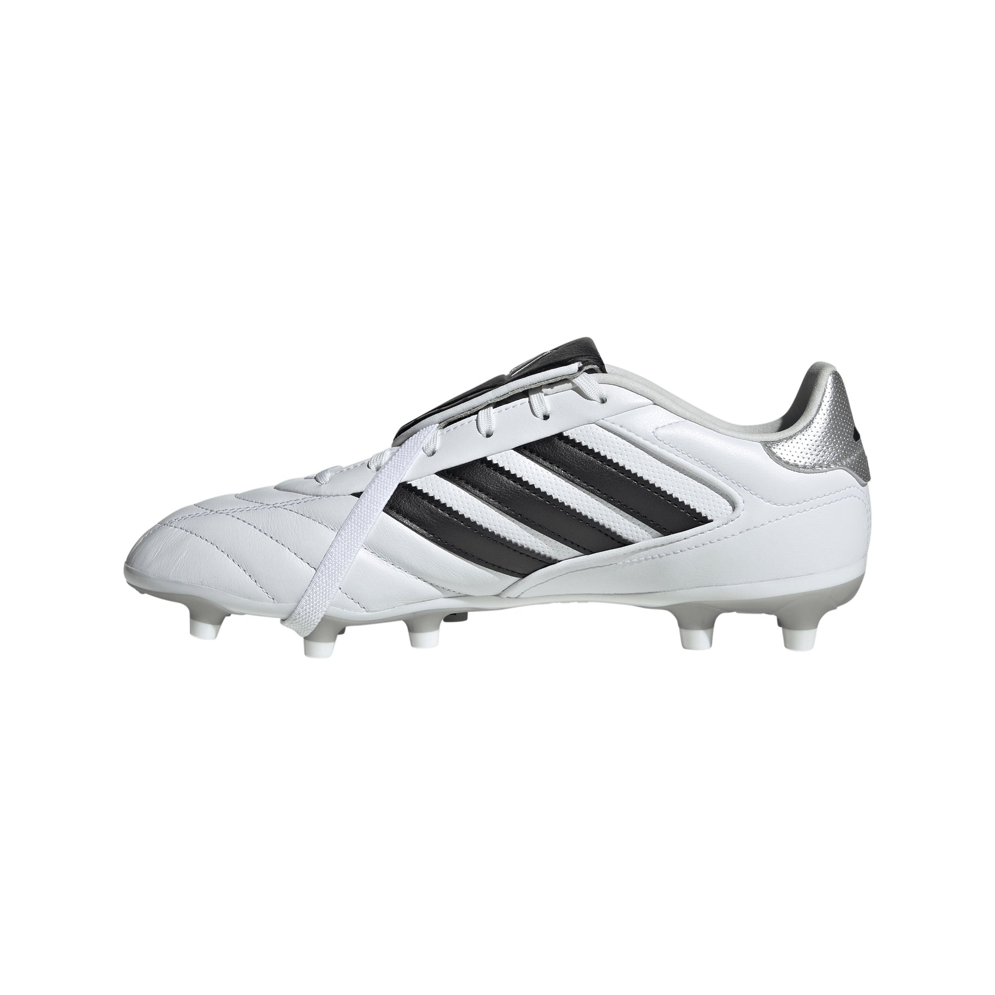 Adidas Copa Gloro II FG 2 Boots
