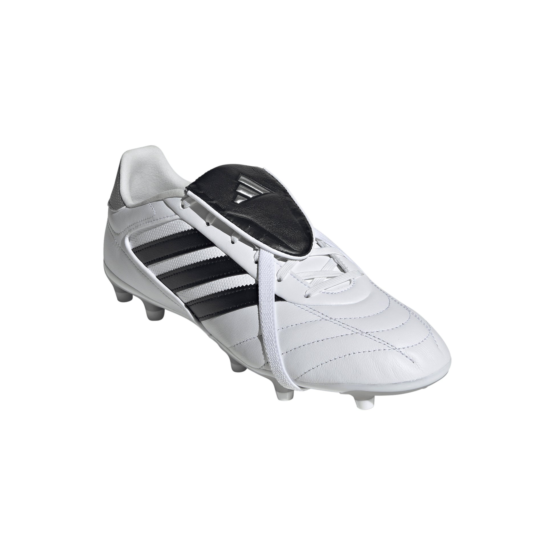 Adidas Copa Gloro II FG 2 Boots