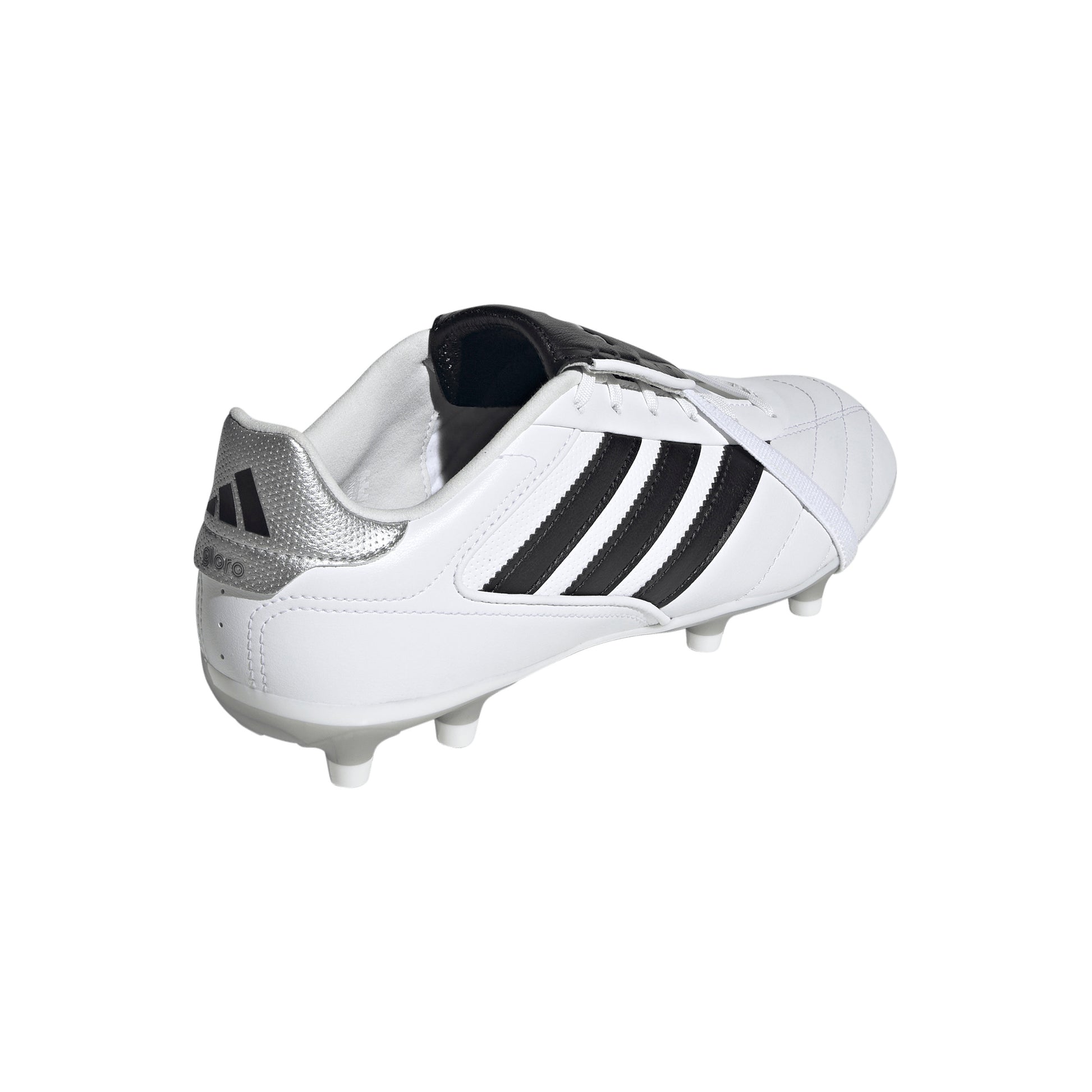 Adidas Copa Gloro II FG 2 Boots