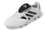 Adidas Copa Gloro II FG 2 Boots