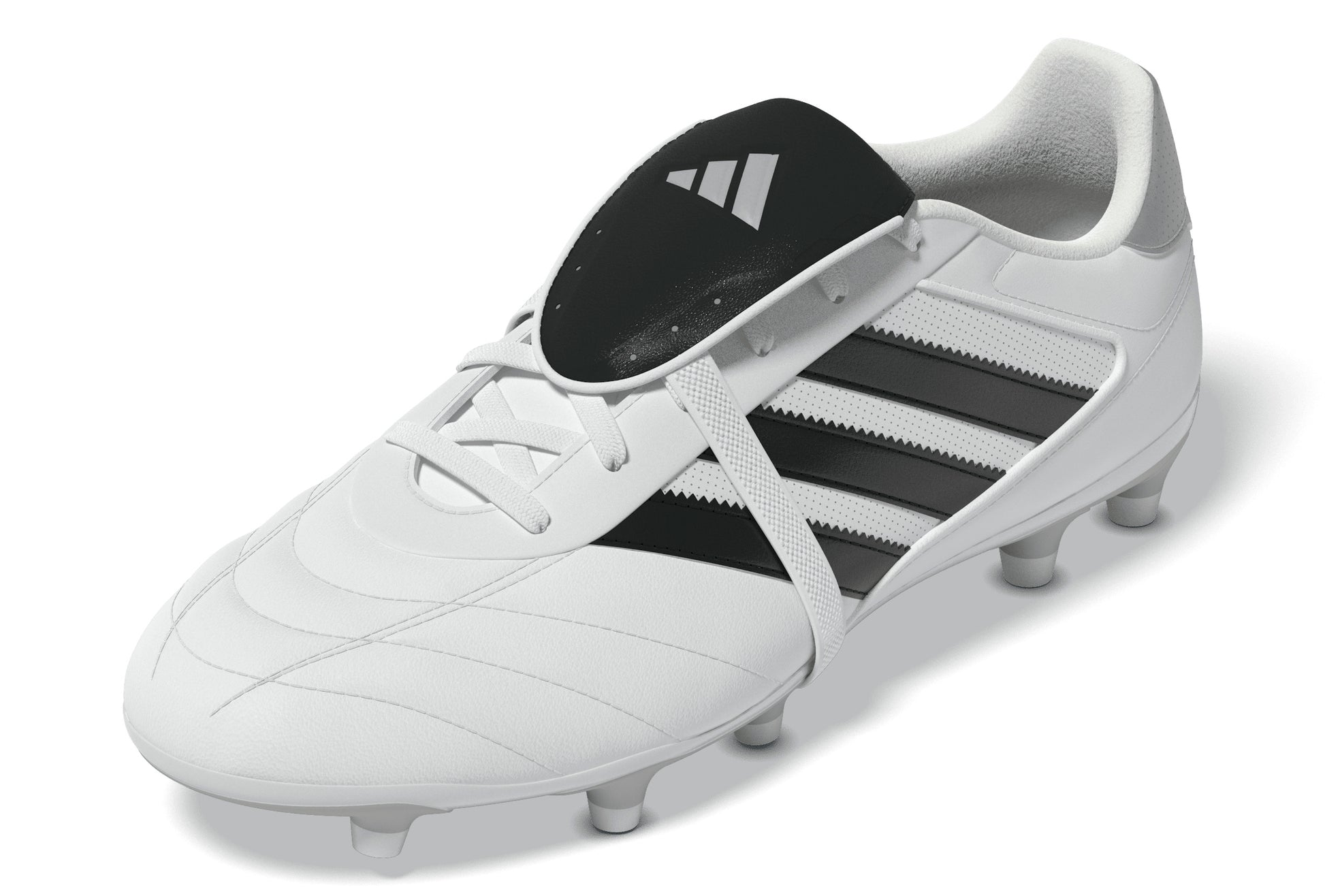 Adidas Copa Gloro II FG 2 Boots