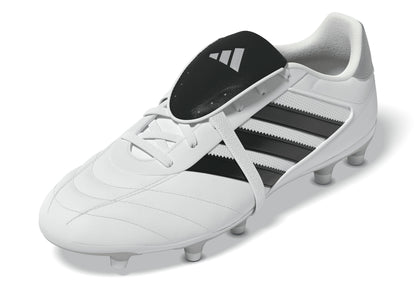 Adidas Copa Gloro II FG 2 Boots