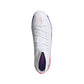 Adidas F50 Hyperfast League Mid FG - Chaos vs Control Pack