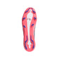 Adidas F50 Hyperfast League Mid FG - Chaos vs Control Pack