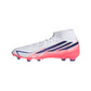 Adidas F50 Hyperfast League Mid FG - Chaos vs Control Pack