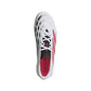 Adidas Predator League FG - Chaos vs Control Pack