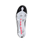Adidas Predator League FG - Chaos vs Control Pack