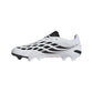 Adidas Predator League FG - Chaos vs Control Pack