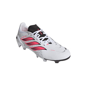 Adidas Predator League FG - Chaos vs Control Pack