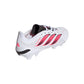 Adidas Predator League FG - Chaos vs Control Pack