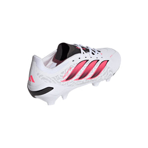 Adidas Predator League FG - Chaos vs Control Pack
