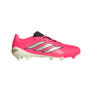 Adidas Predator League FG - Event Pack