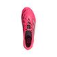 Adidas Predator League FG - Event Pack