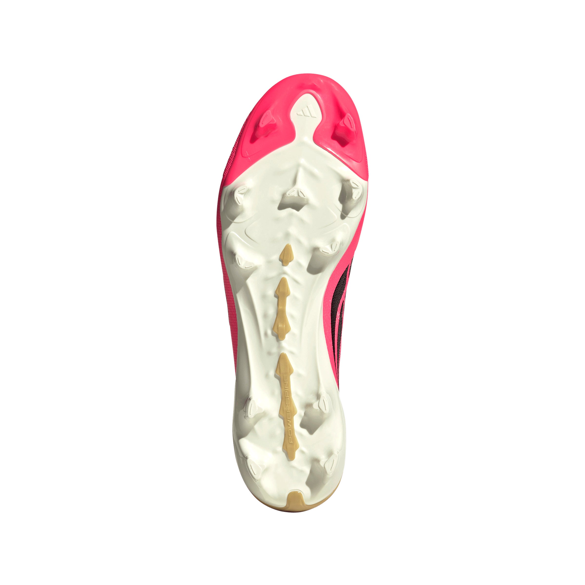  Predator League FG レースレス Adidas Predator League FG - Event Pack