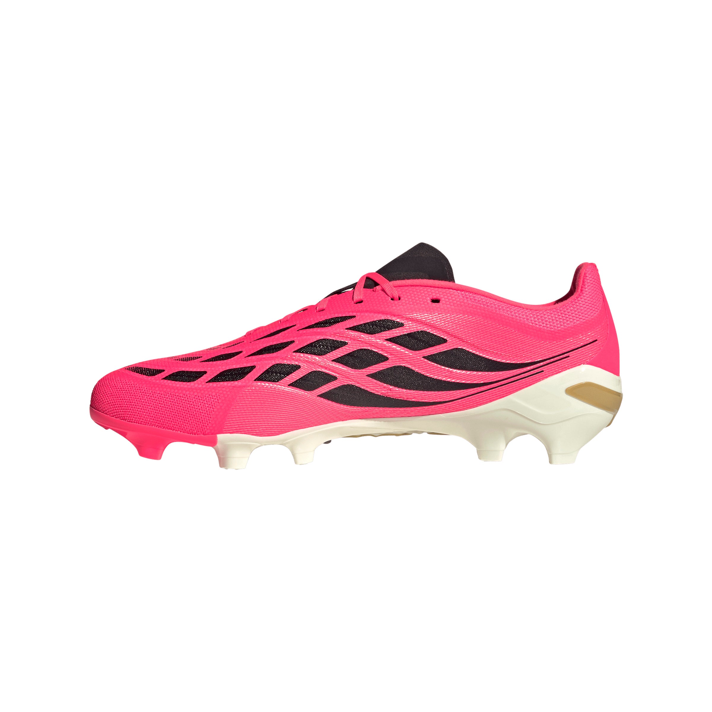 Adidas Predator League FG - Event Pack