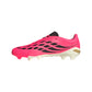 Adidas Predator League FG - Event Pack