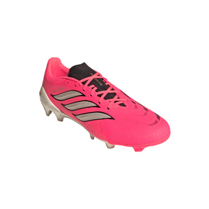 Adidas Predator League FG - Event Pack