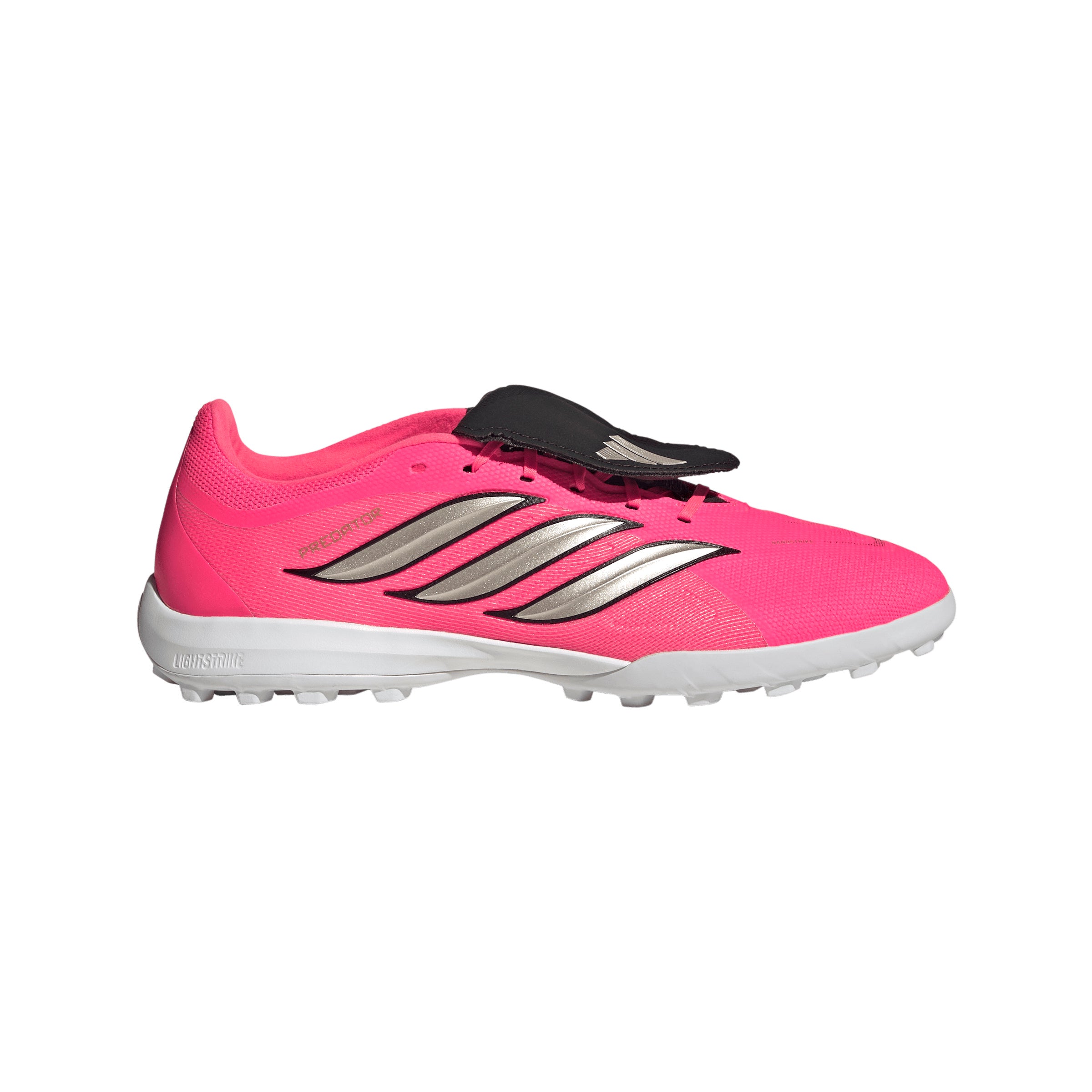 Adidas Predator League FT TF | The Soccer Factory
