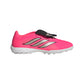 Adidas Predator League FT TF - Event Pack