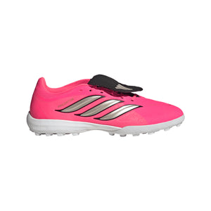 Adidas Predator League FT TF - Event Pack