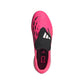 Adidas Predator League FT TF - Event Pack