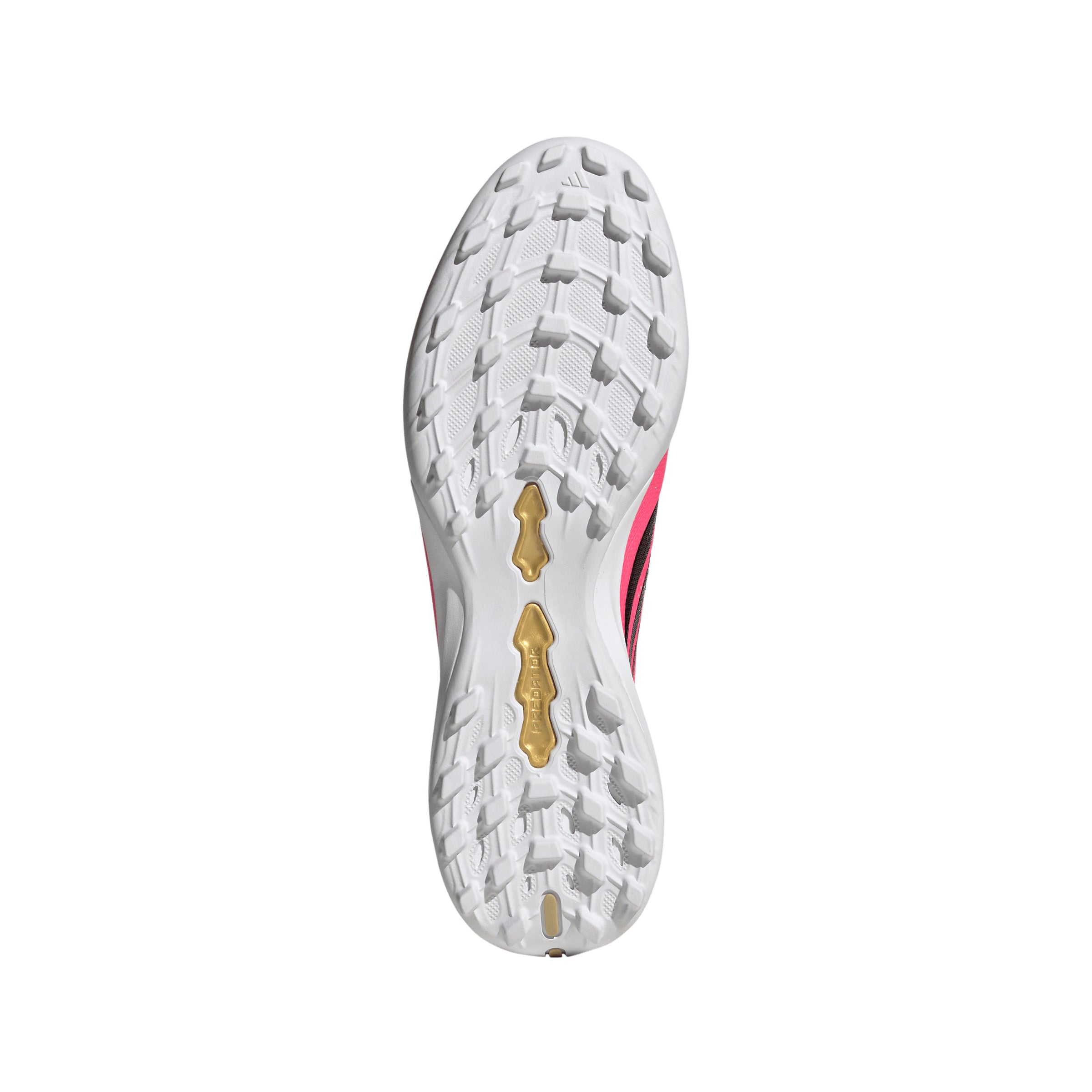 Adidas Predator League FT TF | The Soccer Factory