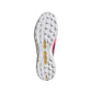 Adidas Predator League FT TF - Event Pack