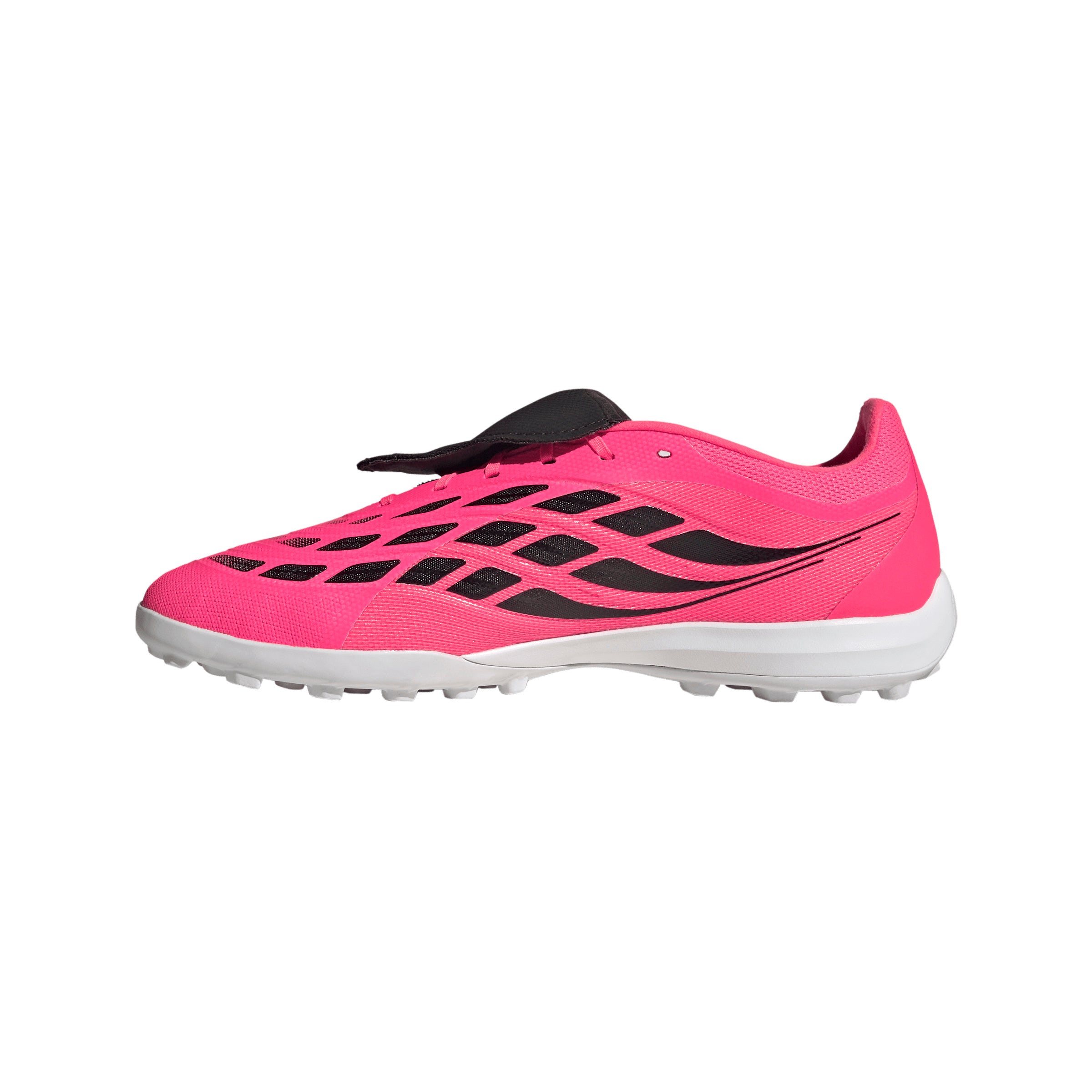 Adidas Predator League FT TF | The Soccer Factory