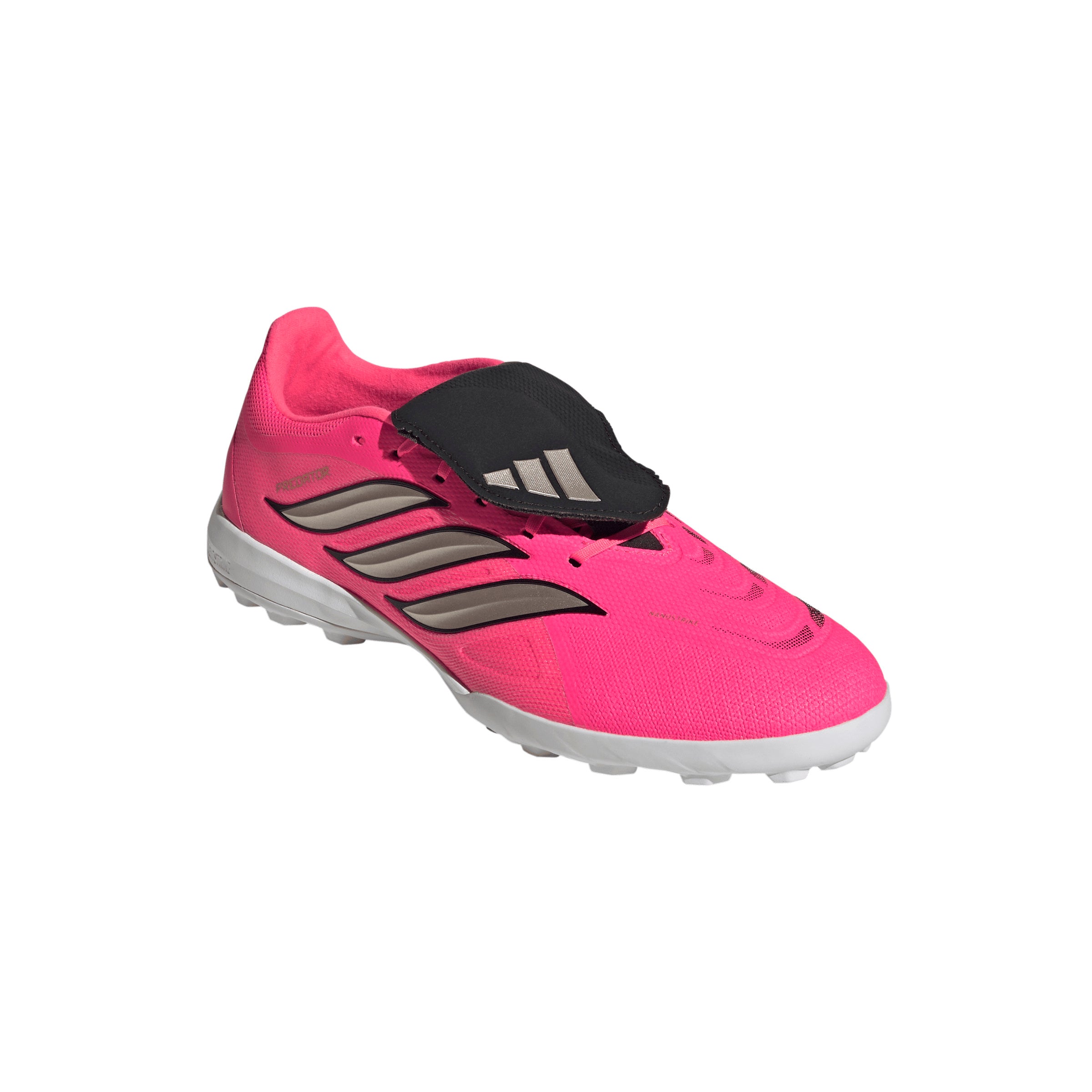 Adidas Predator League FT TF | The Soccer Factory